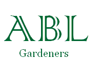 abl gardeners